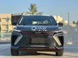 GEELY COOLRY 